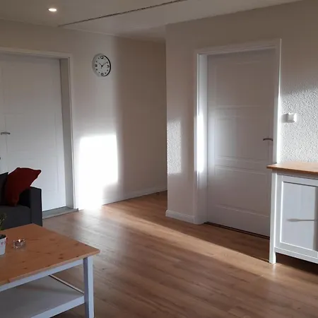 Wattschnecke Bohmstedt