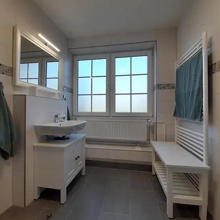 Wattschnecke * Bohmstedt