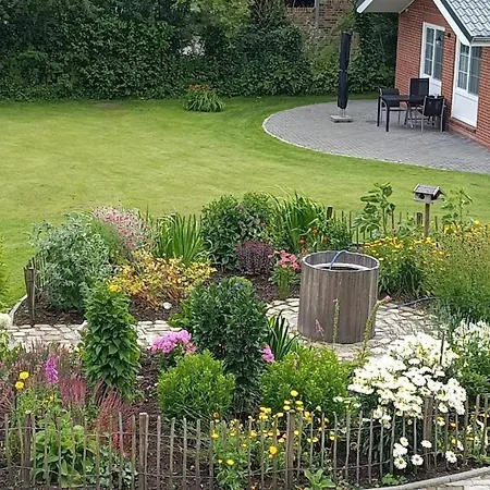 Wattschnecke * Bohmstedt